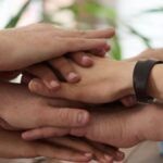 negocios rentables en España