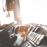 que es el certificado de actividades 2