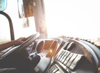 ¿Qué es el certificado de actividades? que es el certificado de actividades 2