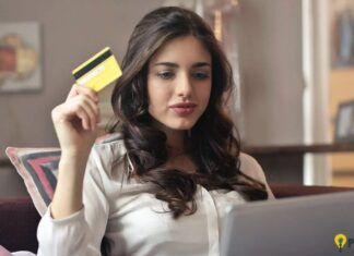 ¿Por qué tu pyme debería tener presencia en Internet? tener presencia en Internet