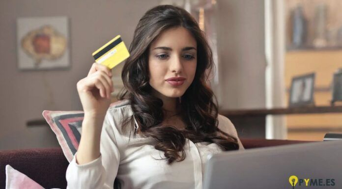 tener presencia en Internet