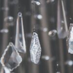 abrir una cristalería pyme