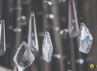 5 consejos para abrir una cristalería pyme de éxito abrir una cristalería pyme