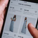 cuánto cuesta montar un eCommerce