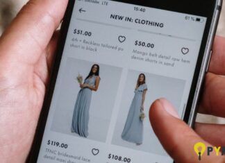 ¿Cuánto cuesta montar un eCommerce desde cero? cuánto cuesta montar un eCommerce