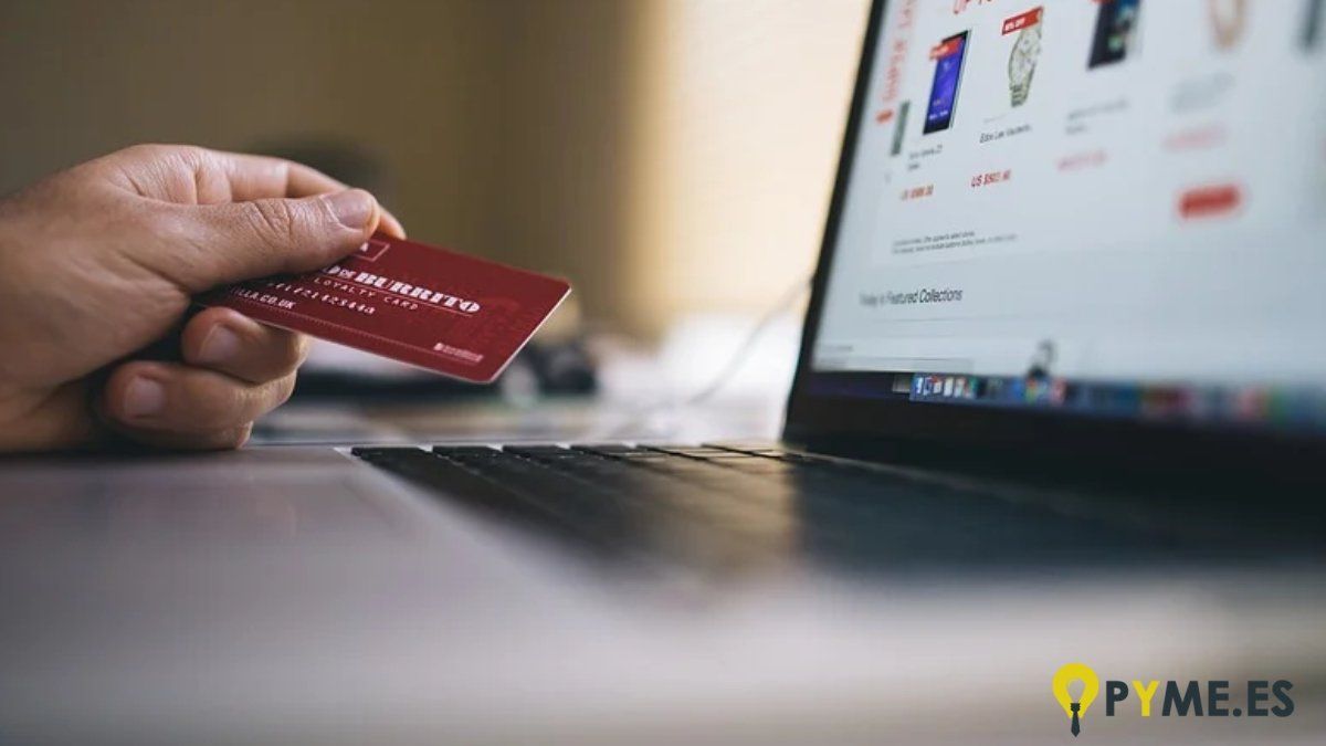potenciar las ventas a través de un marcketplace