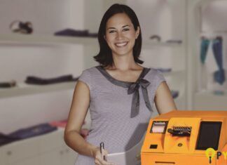 Lo que debes saber del nuevo sistema de gestión de efectivo Prosegur Smart Cash proesegur smart cash sistema de gestión de efectivo
