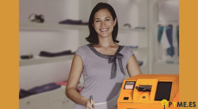 proesegur smart cash sistema de gestión de efectivo