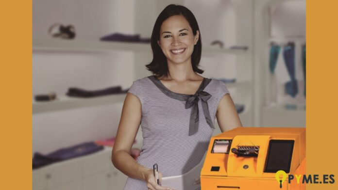 proesegur smart cash sistema de gestión de efectivo