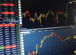 ¿Qué es el trading? | Aprende todo lo que necesitas saber qué es el trading