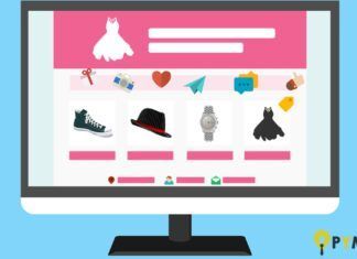 4 buenas razones para vender en un Marketplace razones para vender en un marketplace