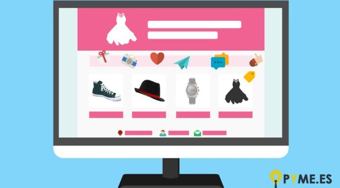 razones para vender en un marketplace