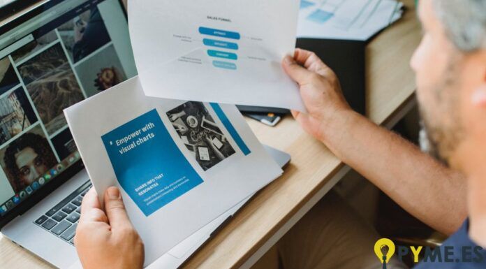 ventajas de ser autónomo