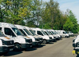 Las mejores ventajas del renting de coches para pymes ventajas del renting de coches para pymes