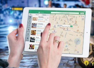 Las mejores ventajas del SEO local para las pymes ventajas del seo local