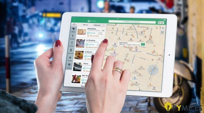 ventajas del seo local