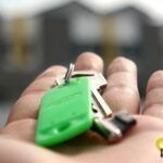 beneficios de las hipotecas para funcionarios