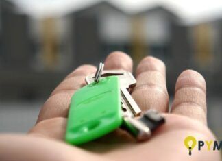 ¿Eres funcionario? Entra y descubre todos los beneficios de las hipotecas para funcionarios beneficios de las hipotecas para funcionarios