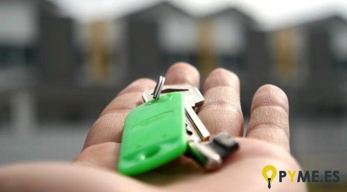 beneficios de las hipotecas para funcionarios