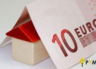 beneficios de los créditos hipotecarios para los funcionarios