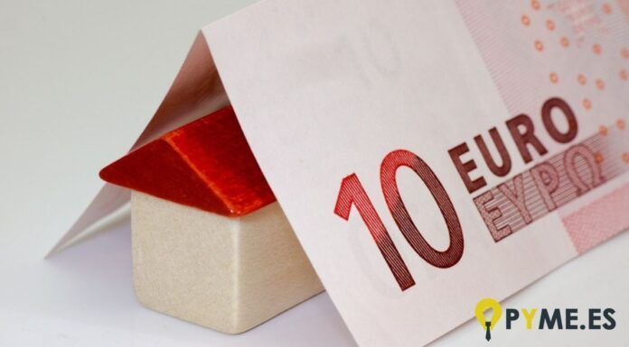 beneficios de los créditos hipotecarios para los funcionarios