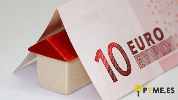 beneficios de los créditos hipotecarios para los funcionarios