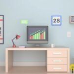 factores de SEO On-Page fundamentales