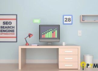 7 factores del SEO ON-Page fundamentales para la web de una PYME factores de SEO On-Page fundamentales
