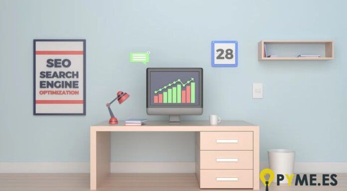 factores de SEO On-Page fundamentales