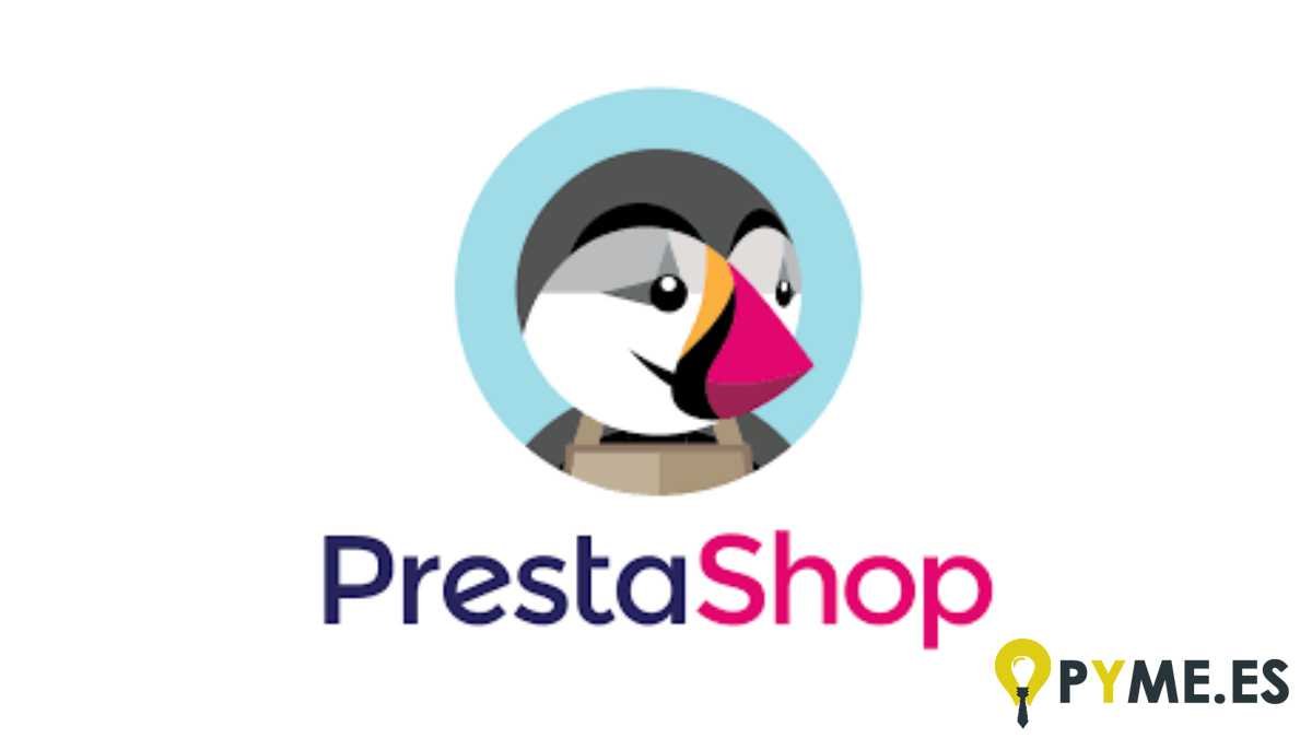 qué es PrestaShop