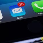 rendmiento del email marketing este 2021