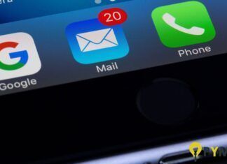 5 tendencias para sacarle el máximo rendimiento al email marketing en 2021 rendmiento del email marketing este 2021