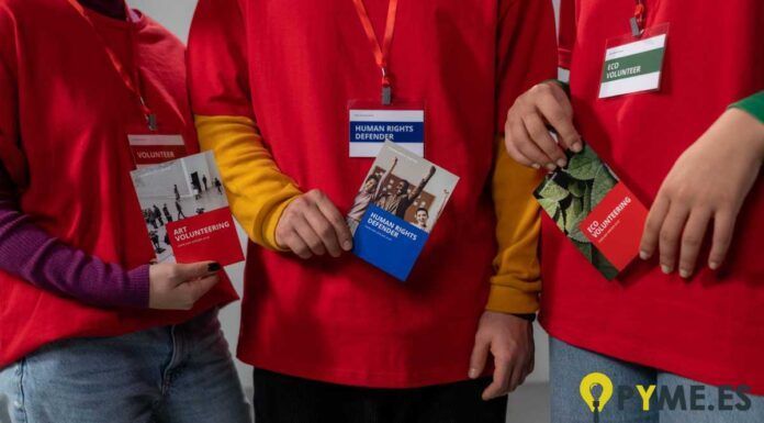 ventajas de la publicidad impresa para pymes