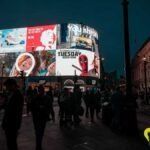 ventajas de los rótulos luminosos para empresas