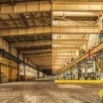 importancia de las naves industriales para pymes 2