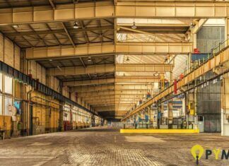 Todo lo que debes saber sobre las naves industriales para pymes importancia de las naves industriales para pymes 2