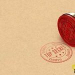 importancia de los sellos de caucho para negocios