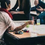 razones para capacitar a los trabajadores 1