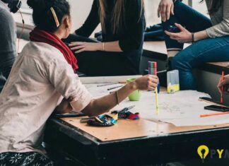7 razones para capacitar a los trabajadores de tu pyme razones para capacitar a los trabajadores 1