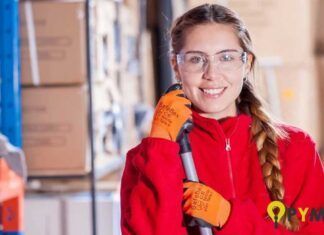 5 tipos de cepillos industriales para limpieza que deberías conocer