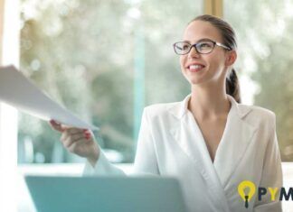 Automatizar tareas administrativas aumenta la productividad de las Pymes automatizar tareas administrativas ventajas