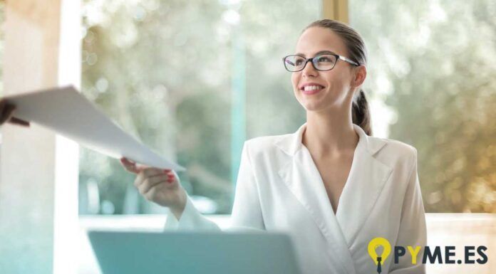 automatizar tareas administrativas ventajas