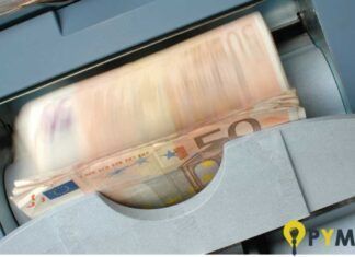 Aprobadas ayudas para autónomos por caída de ingresos debido al COVID–19 ayudas para autónomos