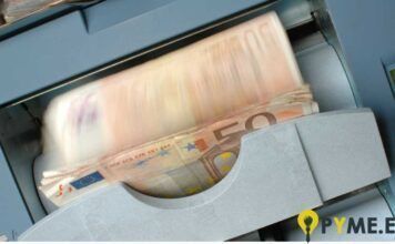 Aprobadas ayudas para autónomos por caída de ingresos debido al COVID–19 ayudas para autónomos