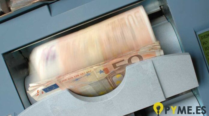 ayudas para autónomos