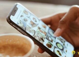 conozca a su audiencia