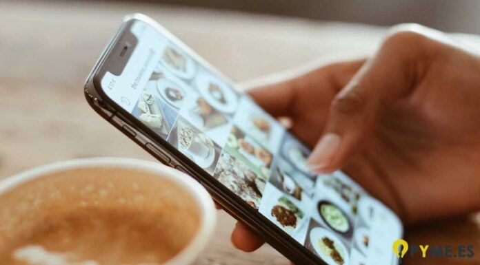 conozca a su audiencia