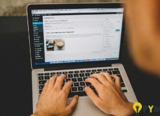 5 consejos para organizar el contenido en tu blog de WordPress consejos para organizar el contenido en tu blog de WordPress