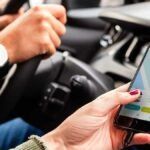 franquicias de alquiler de coches