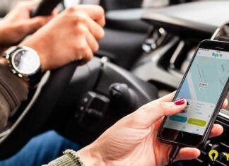 Todo lo que debes saber sobre el servicio de carsharing franquicias de alquiler de coches